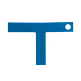 Filmsticks T-Marker Blue