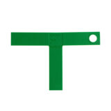 Filmsticks T-Marker Green