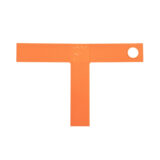 Filmsticks T-Marker Orange