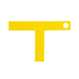 Filmsticks T-Marker Yellow