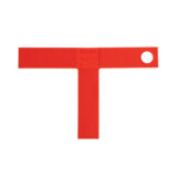 Filmsticks T-Marker Red