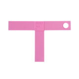 Filmsticks T-Marker Pink