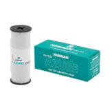 Harman Switch Azure 125 film 120-formaat