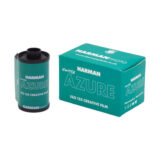 Harman Switch Azure 125 film 135-36