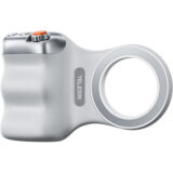 Telesin Fun Shot Magnetic Grip 2 Wit