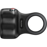 Telesin Fun Shot Magnetic Grip 2 Zwart