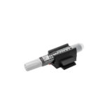Filmsticks 2-in-1 Pen Holder with Marker Pen