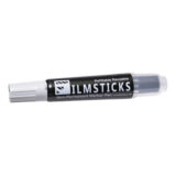 Filmsticks Re-Useable Marker Pen - 4 stuks