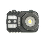 Filmsticks Head mounted Torch