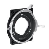 Thypoch Positive Lock Mount Leica M to ARRI PL