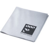 Filmsticks Cleaning Cloth