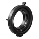 Thypoch Positive Lock Adapter Leica M to Sony E