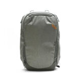 Peak Design Travel Backpack 45L Sage - Demomodel