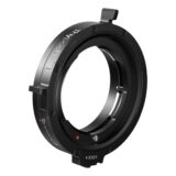 Thypoch Positive Lock Adapter Leica M to Canon RF