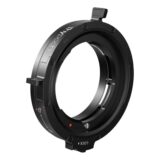 Thypoch Positive Lock Adapter Leica M to L-mount