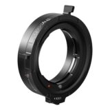 Thypoch Positive Lock Adapter Leica M to Nikon Z