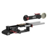 Vocas FX6 Flexible Rig with Adjustable Grip Kit - Tweedehands