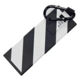 Filmsticks Filmsticks Slingslate Quick Release Holder for Clapperboards