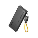 Nitecore NB10000 Gen4 10000mAh Power Bank