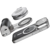 Telesin Master Grip voor iPhone 17 Pro Creator Combo