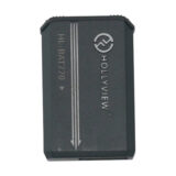 Hollyland HL Li-ion Battery Pack 770