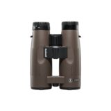 Bushnell Forge 8x42 verrekijker