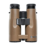 Bushnell Forge 10x42 verrekijker