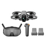 DJI Avata 360 Motion Fly More Combo