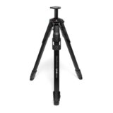 Manfrotto ONE Photo Aluminium tripod