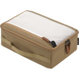 Shimoda Core Unit Soft Large Boa