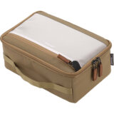 Shimoda Core Unit Soft Medium Boa