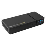 Rode RodeCaster Video Core