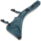 Shimoda Schouderband Capture Strap Action X Teal