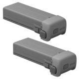 DJI Avata 360 Intelligent Flight Battery 2-Pack