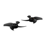 DJI Avata 360 Propellers