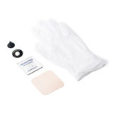 DJI Avata 360 Replacement Lens Kit