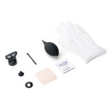 DJI Avata 360 Replacement Lens Kit With Tools
