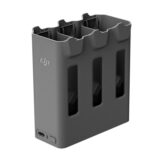 DJI Avata 360 Two-Way Charging Hub