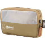 Shimoda Accessoire-pouch Boa