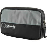 Shimoda Accessoire-pouch Zwart