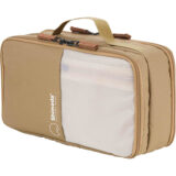 Shimoda Accessoire-tas Large Boa