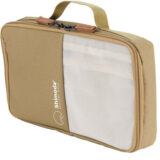 Shimoda Accessoire-tas Medium Boa