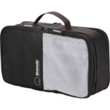 Shimoda Accessoire-tas Large Zwart