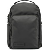 Wandrd Prvke 21 Pocket Bag Zwart