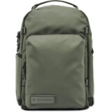 Wandrd Prvke 21 Pocket Bag Groen