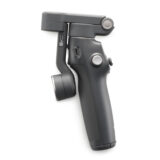 DJI Osmo Mobile 8 - Device Only