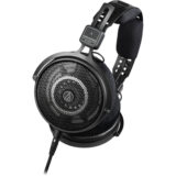 Audio Technica ATH-R50x Professionele Open-Back Reference koptelefoon