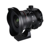 Laowa 17mm f/4.0 Zero-D Tilt-Shift Canon RF-mount objectief