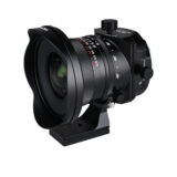 Laowa 17mm f/4.0 Zero-D Tilt-Shift Sony E-mount objectief