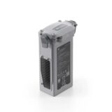 DJI Matrice 4D Intelligent Flight Battery